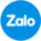 ZALO
