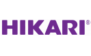 HÃNG HIKARI