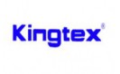 HÃNG KINGTEX