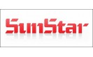 HÃNG SUNSTAR
