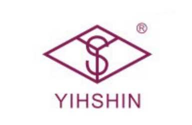 Thương hiệu YIHSHIN