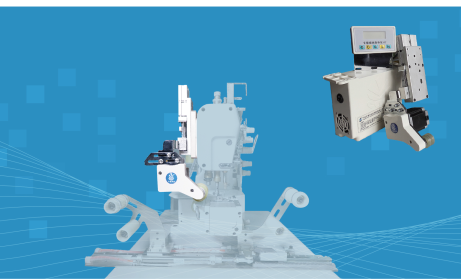 RULO ĐIỆN TỬ KHÍ NÉN BTW/P/T/O