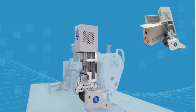 RULO ĐIỆN TỬ ATW/P/T/M/I