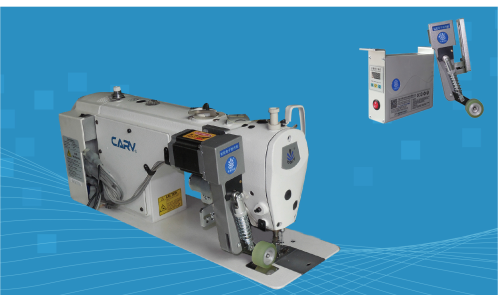 RULO THÔNG MINH CÓ CHỔI THAN MTW/JP/T/S/I/M