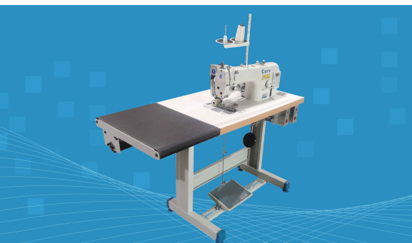 BỆ BĂNG TẢI ĐỒNG BỘ MÁY CS