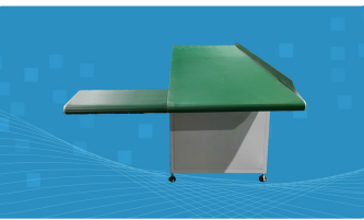 BĂNG TẢI ĐỒNG BỘ KÉP XSL+