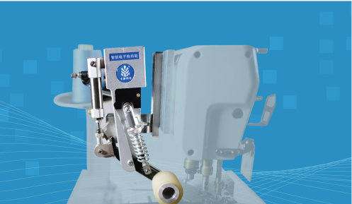 RULO ĐIỆN TỬ KHÍ NÉN ETW/P/T/S/I/M