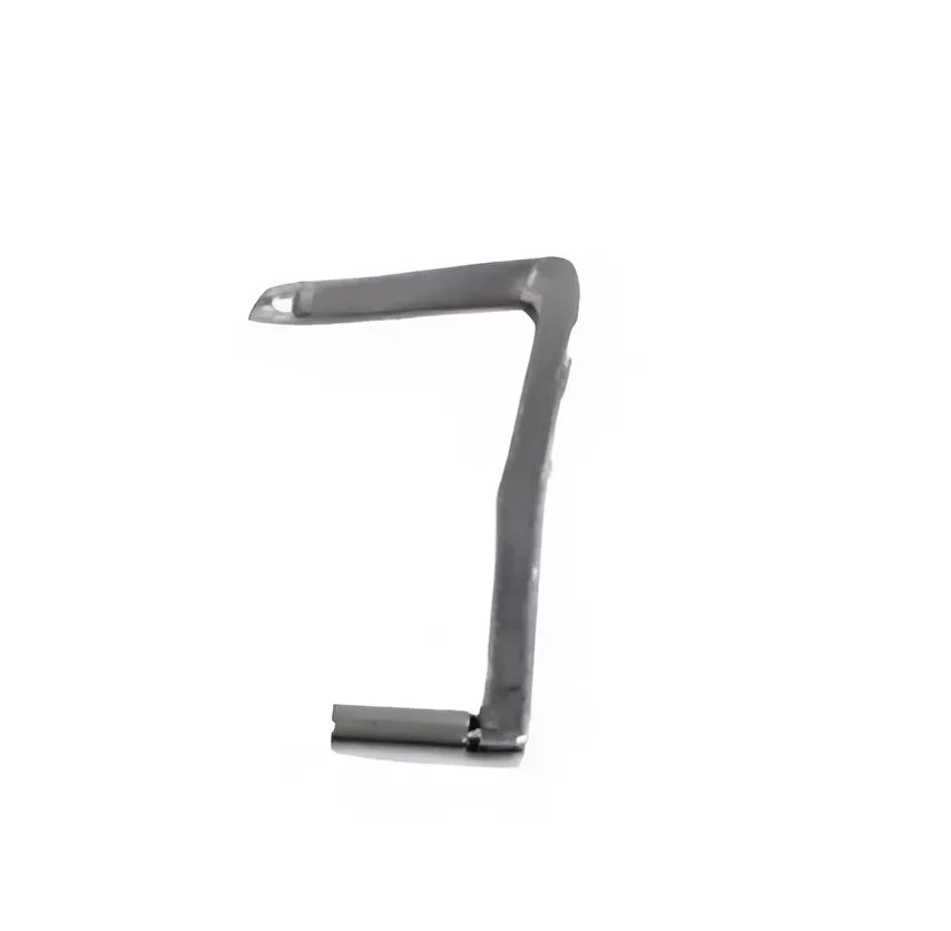 MÓC PEGASUS M622-02